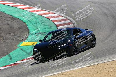 media/Aug-06-2022-Speed SF (Sat) [[5b4a8abdcf]]/Gold Group/Session 3 (Corkscrew)/